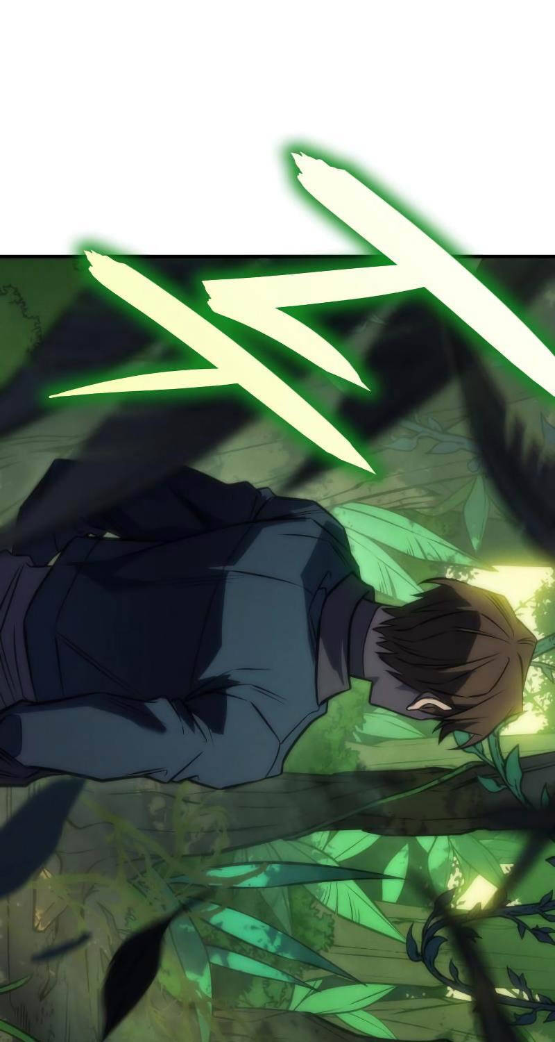 Hồi Quy Bằng Vương Quyền Chapter 44 - 1