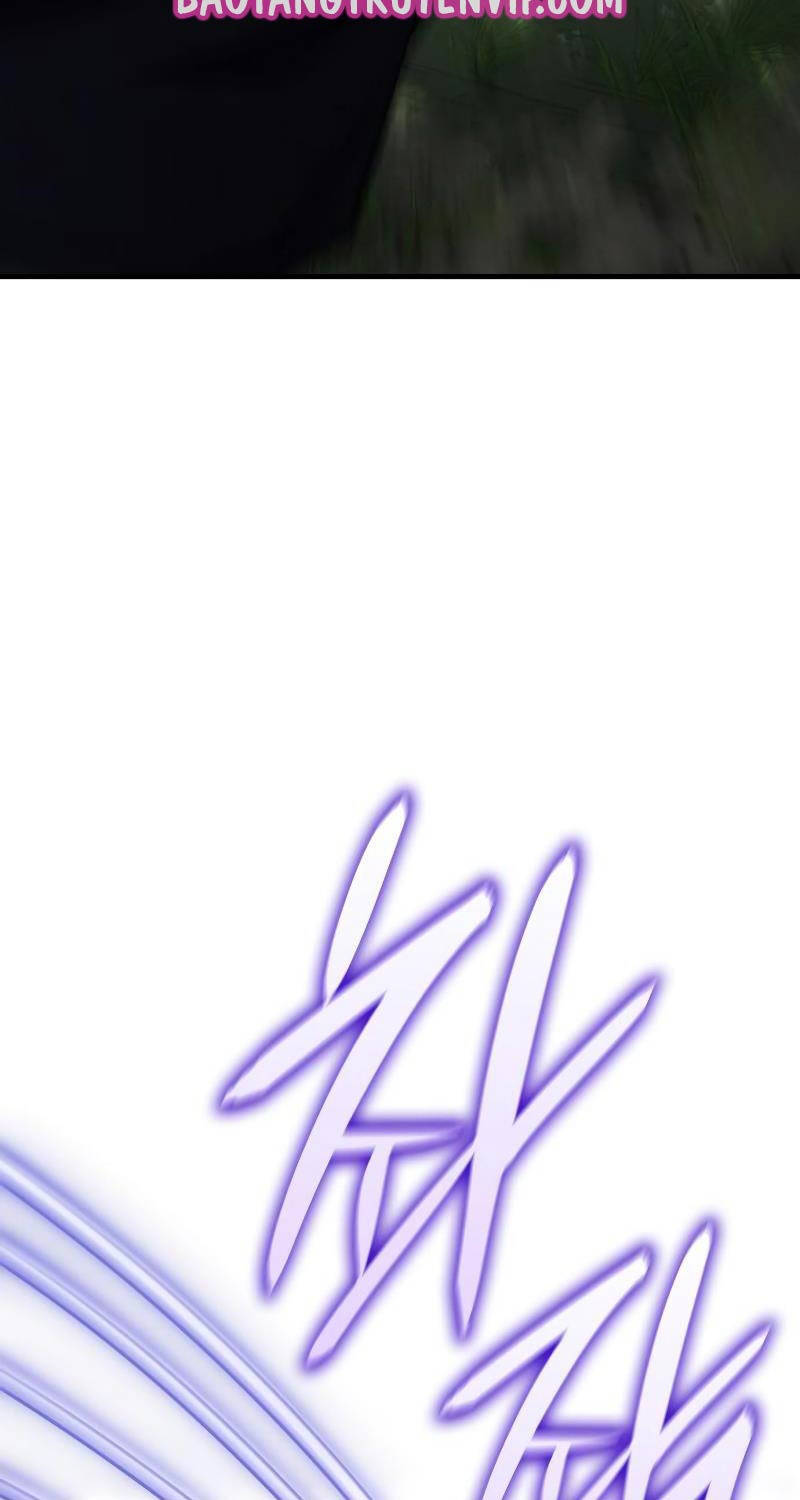 Hồi Quy Bằng Vương Quyền Chapter 44 - 101