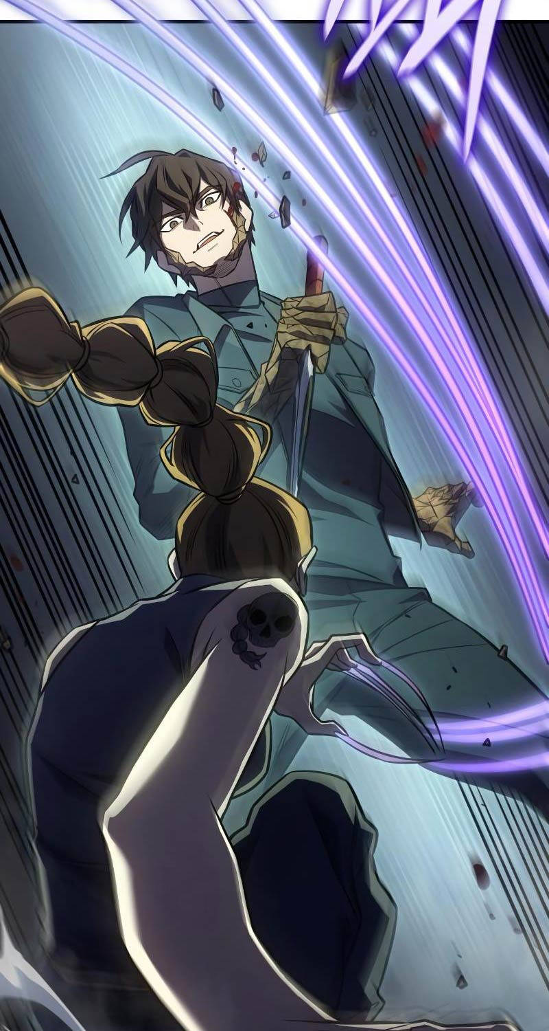 Hồi Quy Bằng Vương Quyền Chapter 44 - 102