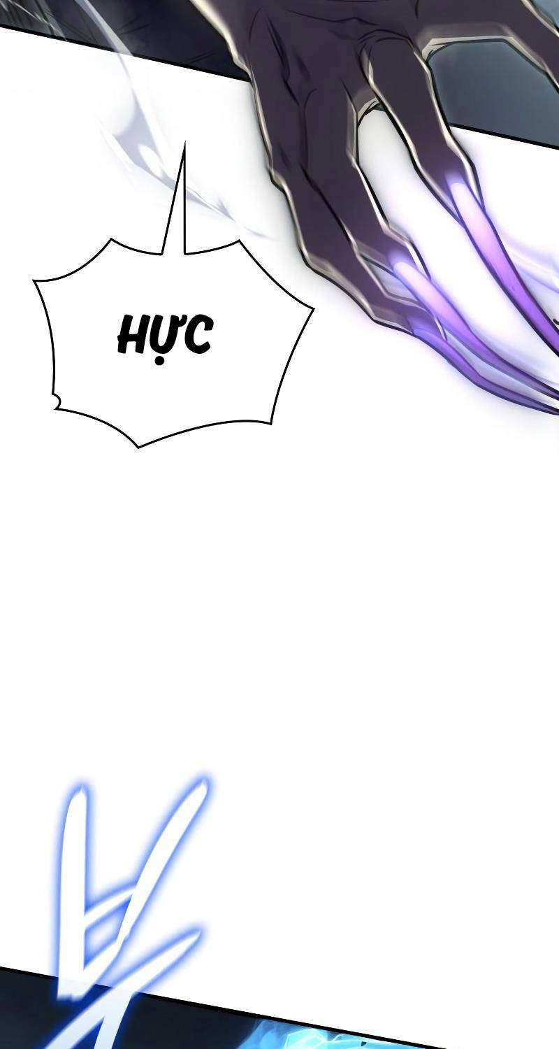 Hồi Quy Bằng Vương Quyền Chapter 44 - 103