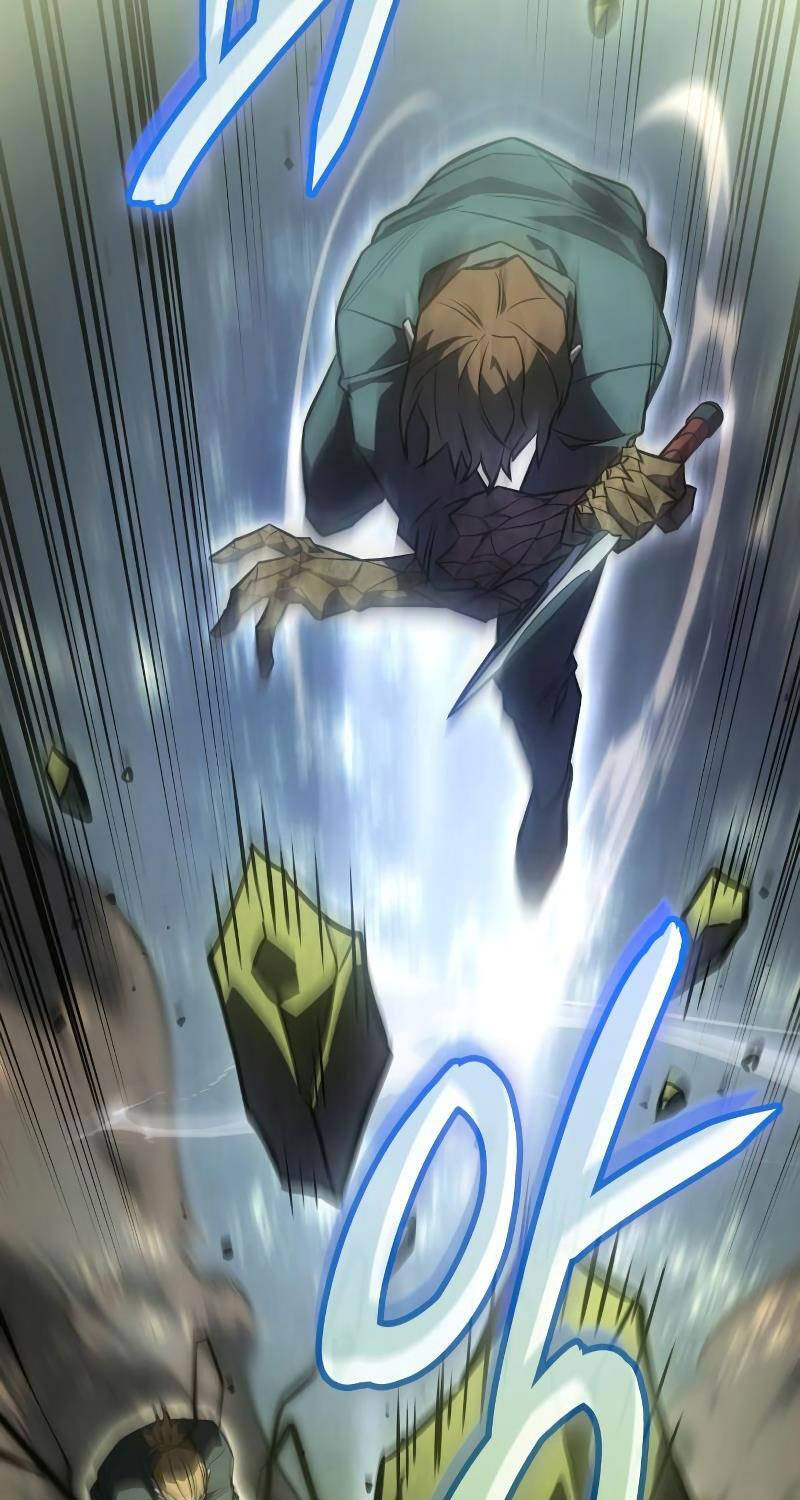 Hồi Quy Bằng Vương Quyền Chapter 44 - 107