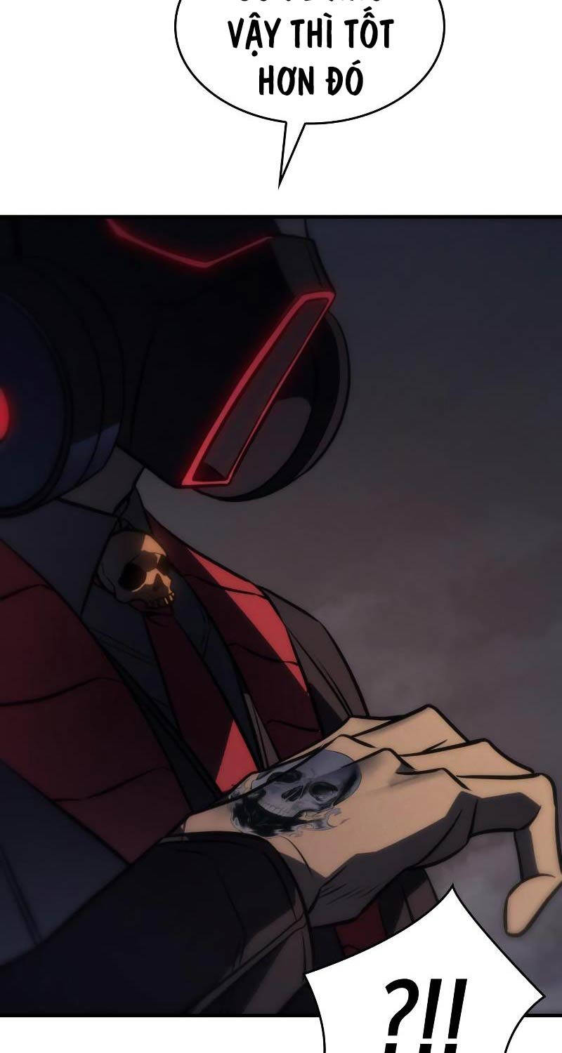 Hồi Quy Bằng Vương Quyền Chapter 44 - 12