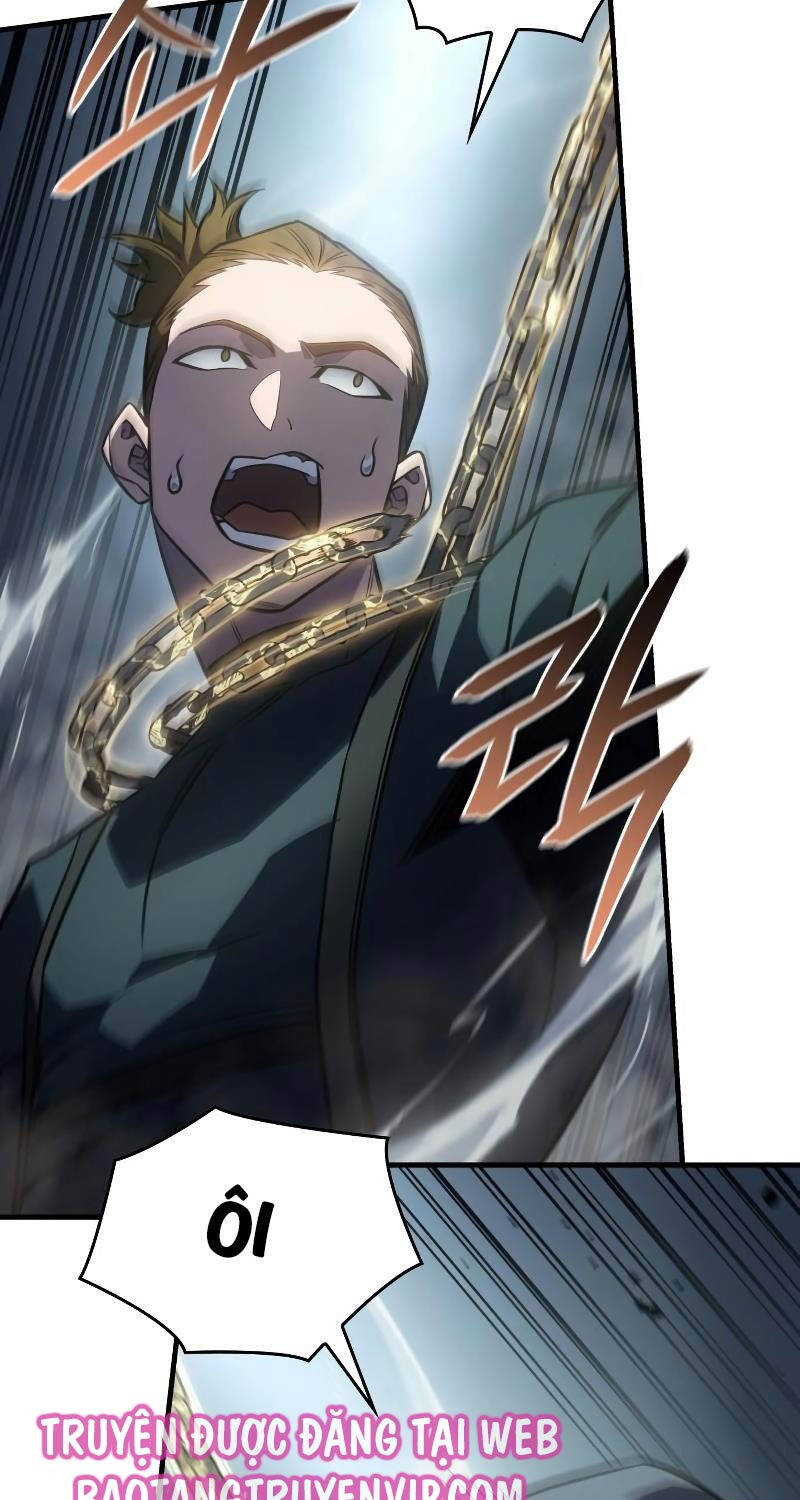 Hồi Quy Bằng Vương Quyền Chapter 44 - 111