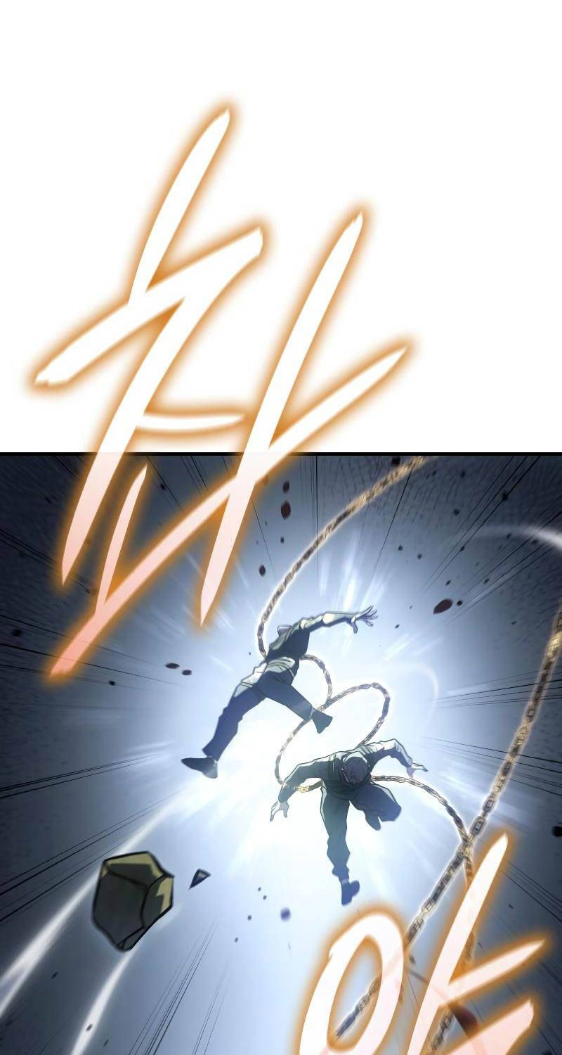 Hồi Quy Bằng Vương Quyền Chapter 44 - 113