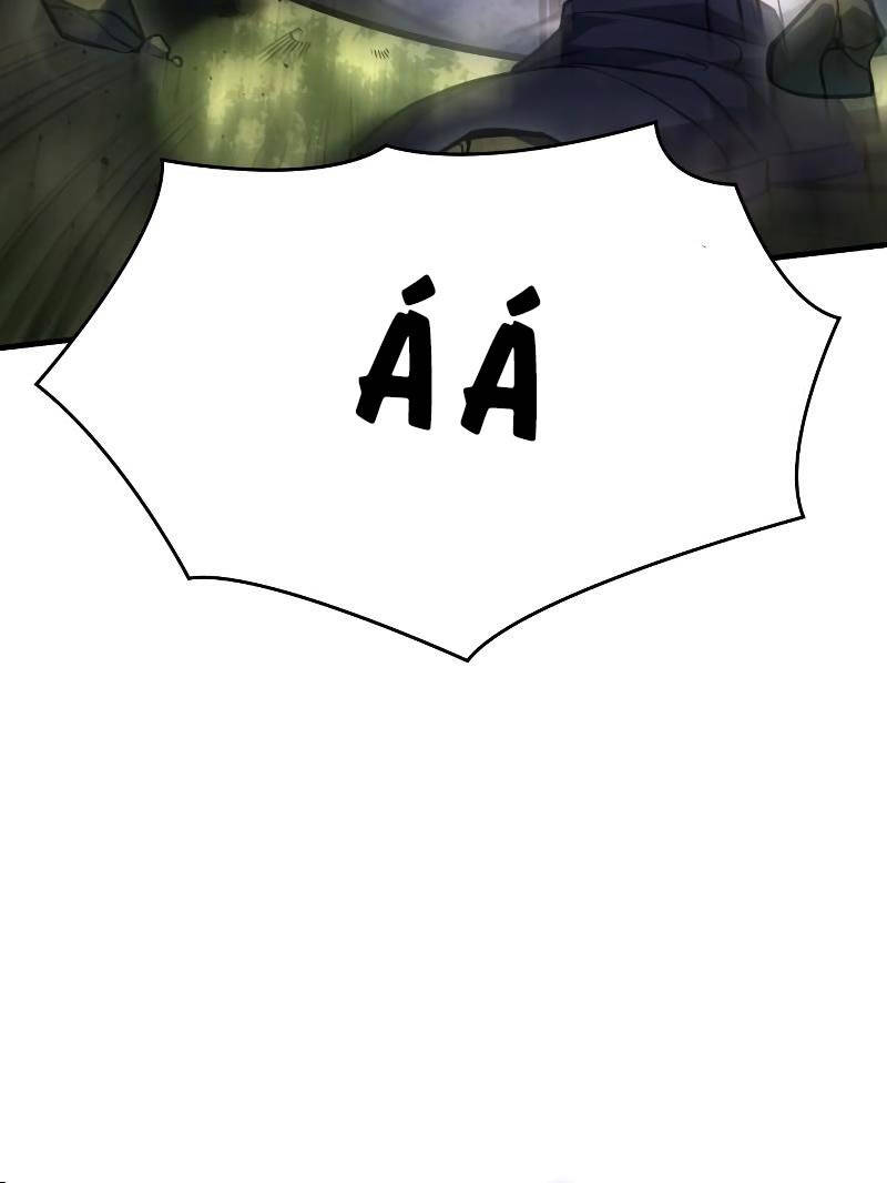 Hồi Quy Bằng Vương Quyền Chapter 44 - 115