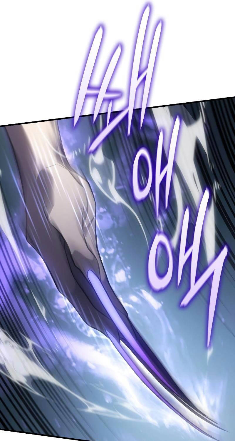 Hồi Quy Bằng Vương Quyền Chapter 44 - 116