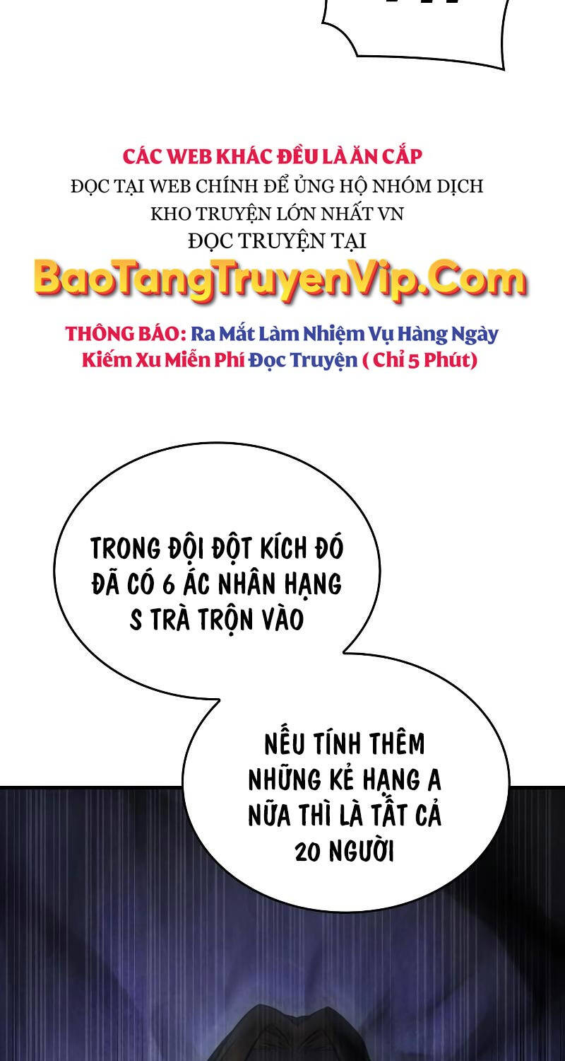 Hồi Quy Bằng Vương Quyền Chapter 44 - 13