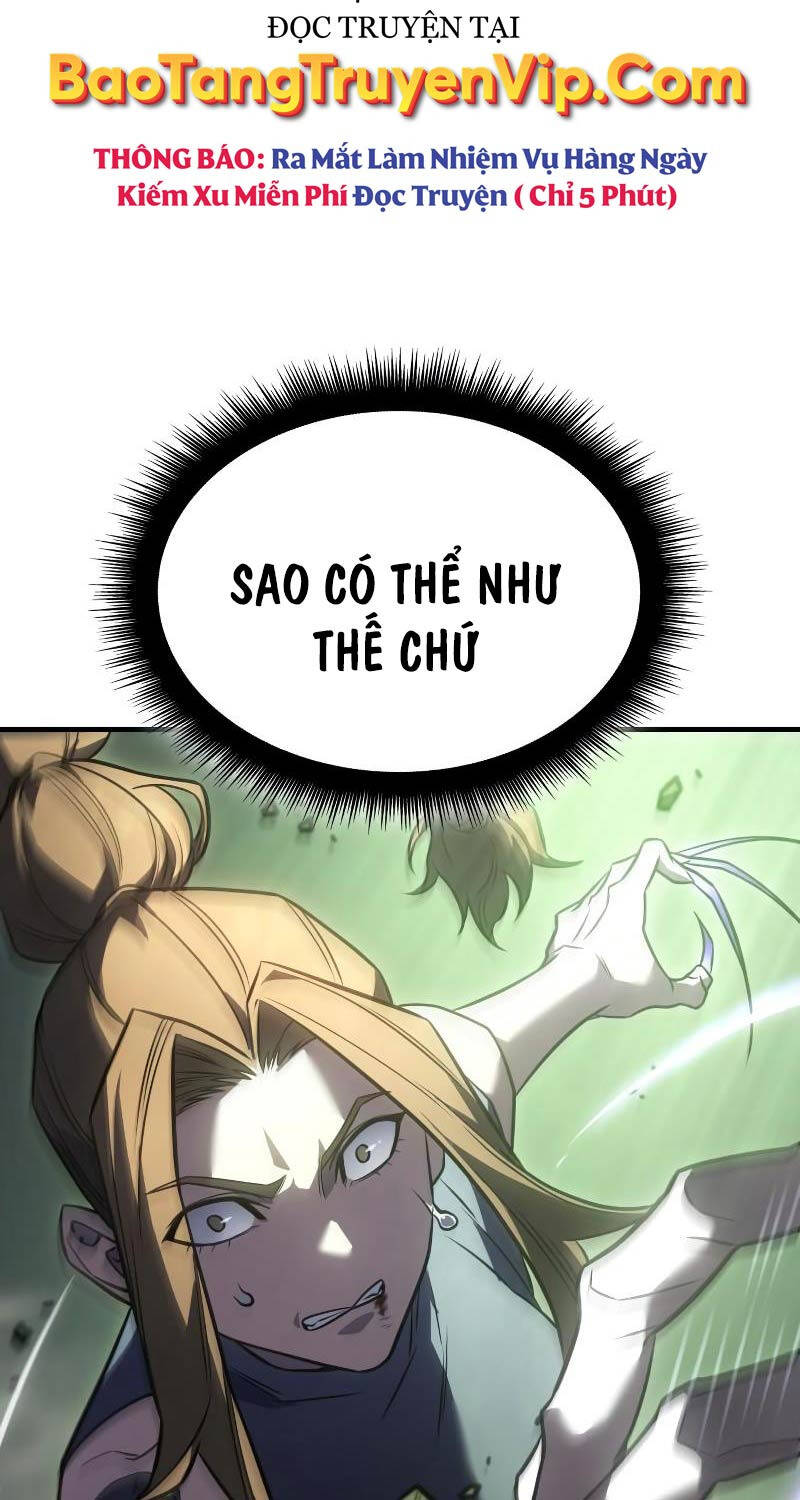 Hồi Quy Bằng Vương Quyền Chapter 44 - 121