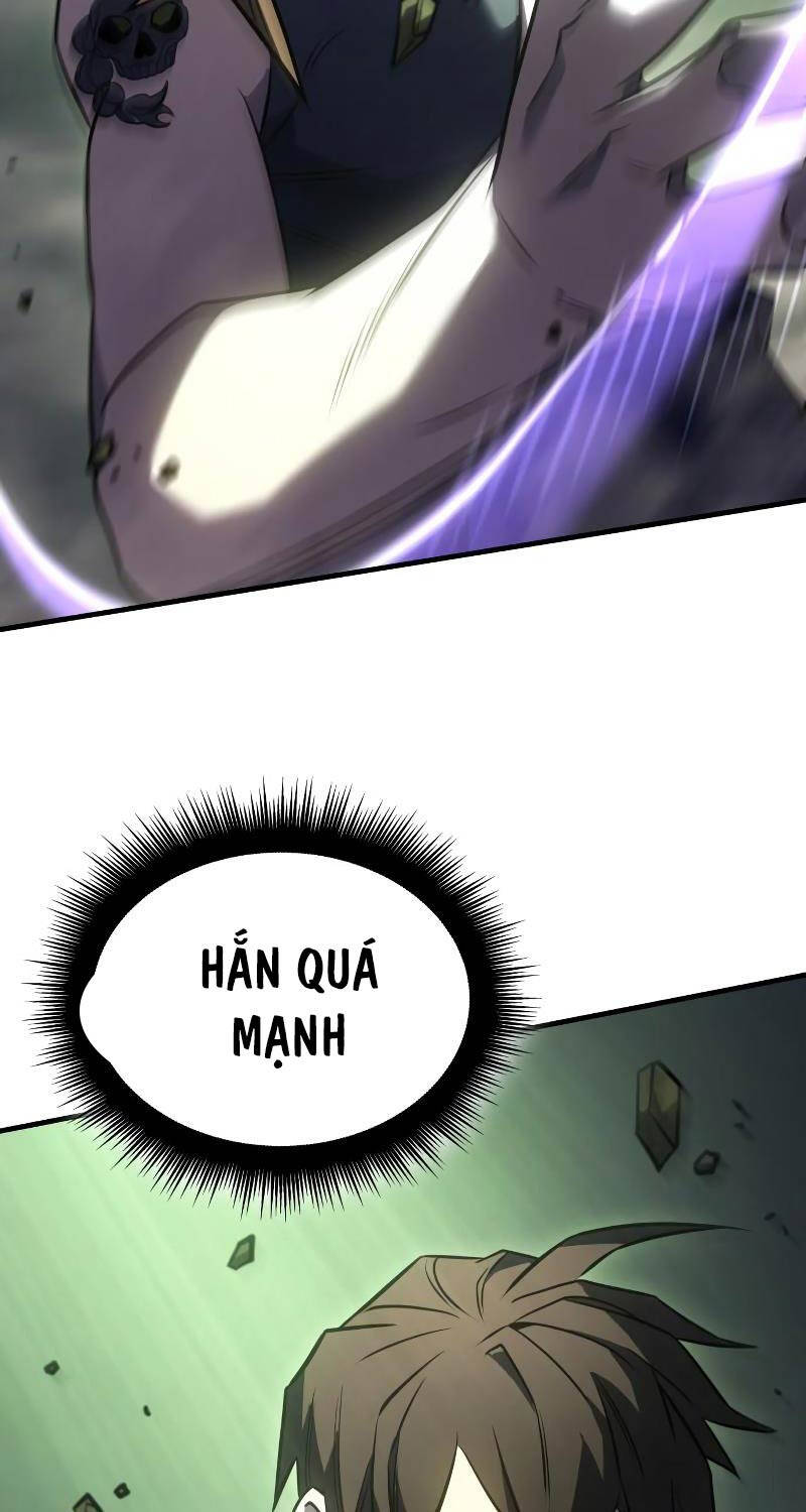 Hồi Quy Bằng Vương Quyền Chapter 44 - 122