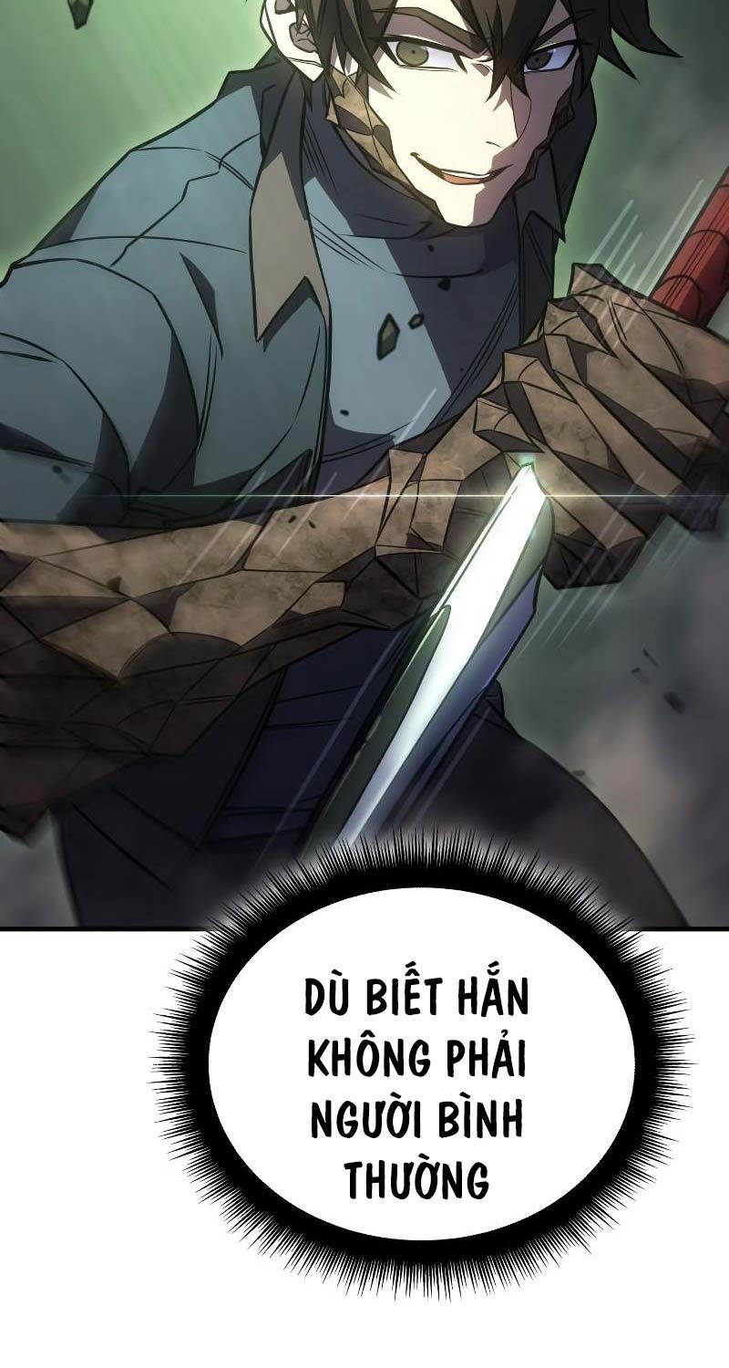 Hồi Quy Bằng Vương Quyền Chapter 44 - 123