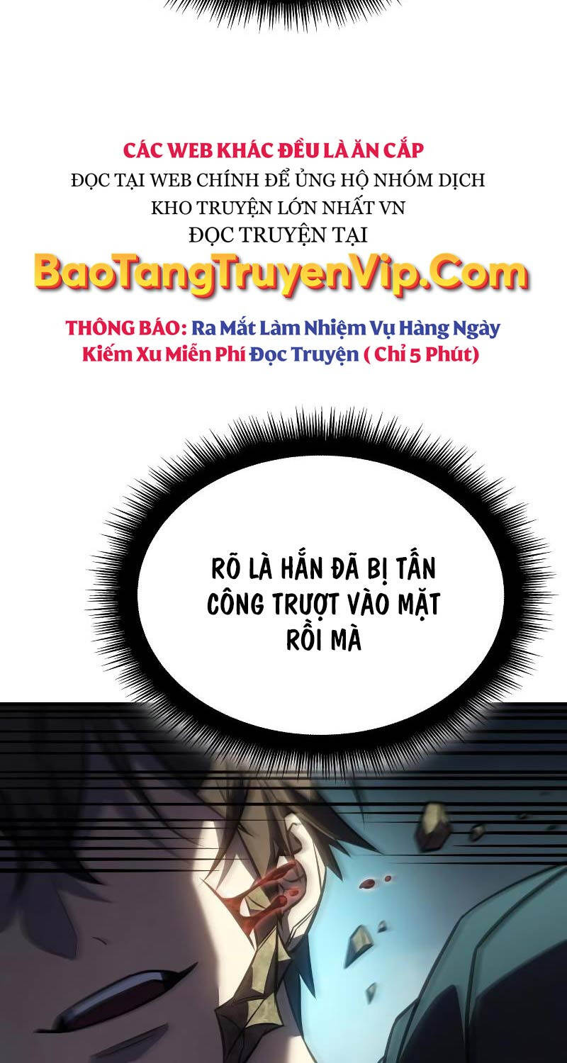 Hồi Quy Bằng Vương Quyền Chapter 44 - 127