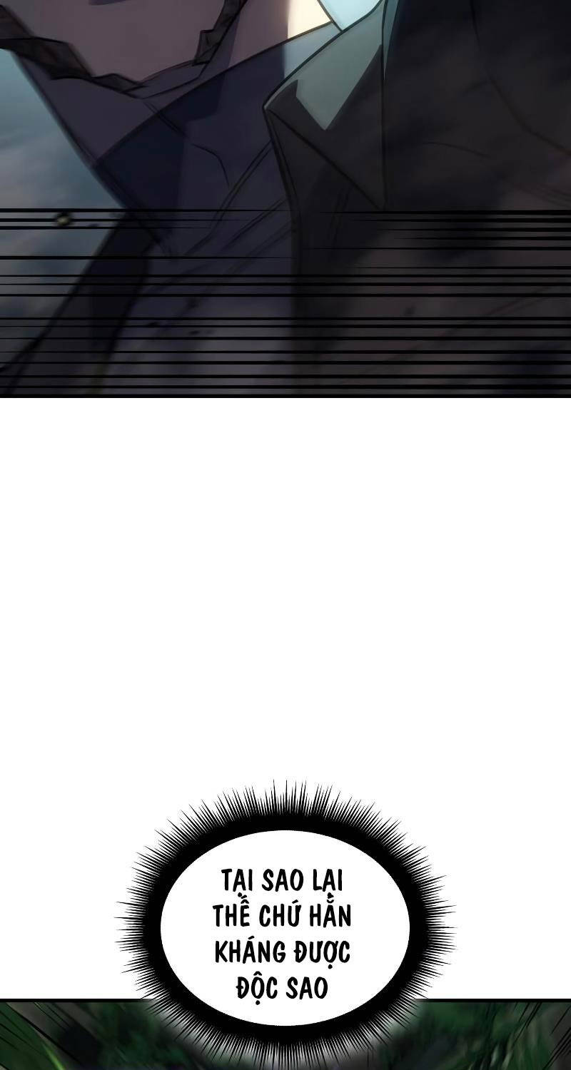 Hồi Quy Bằng Vương Quyền Chapter 44 - 128