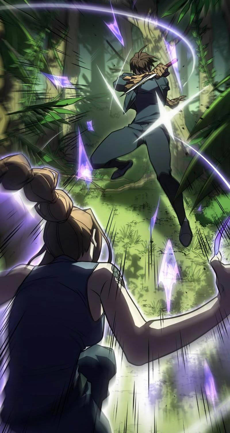 Hồi Quy Bằng Vương Quyền Chapter 44 - 129