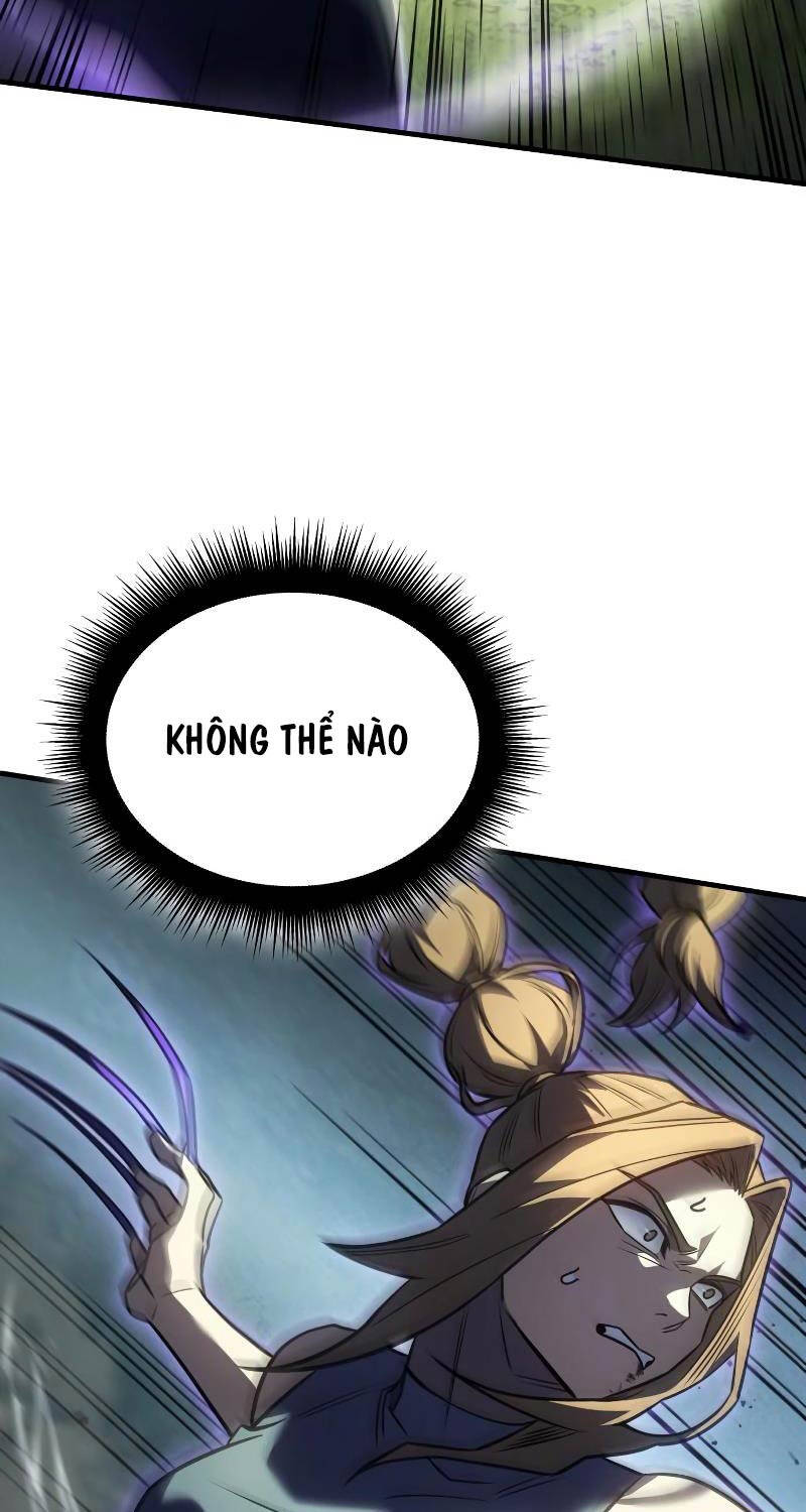 Hồi Quy Bằng Vương Quyền Chapter 44 - 130