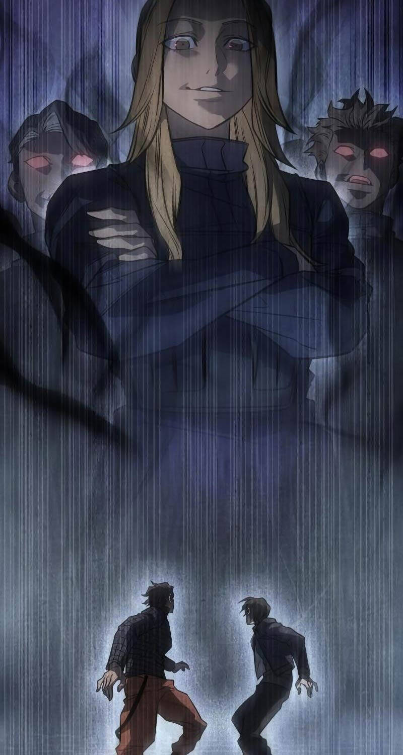 Hồi Quy Bằng Vương Quyền Chapter 44 - 14