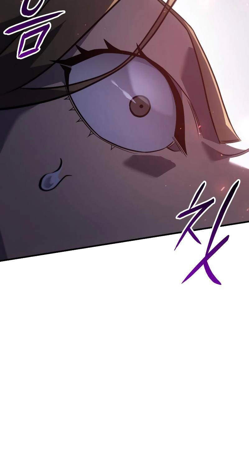 Hồi Quy Bằng Vương Quyền Chapter 44 - 132