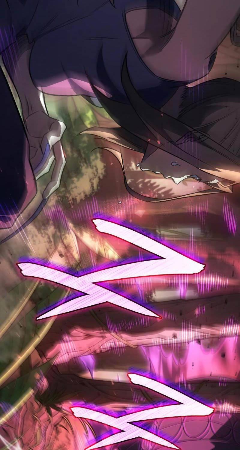 Hồi Quy Bằng Vương Quyền Chapter 44 - 135