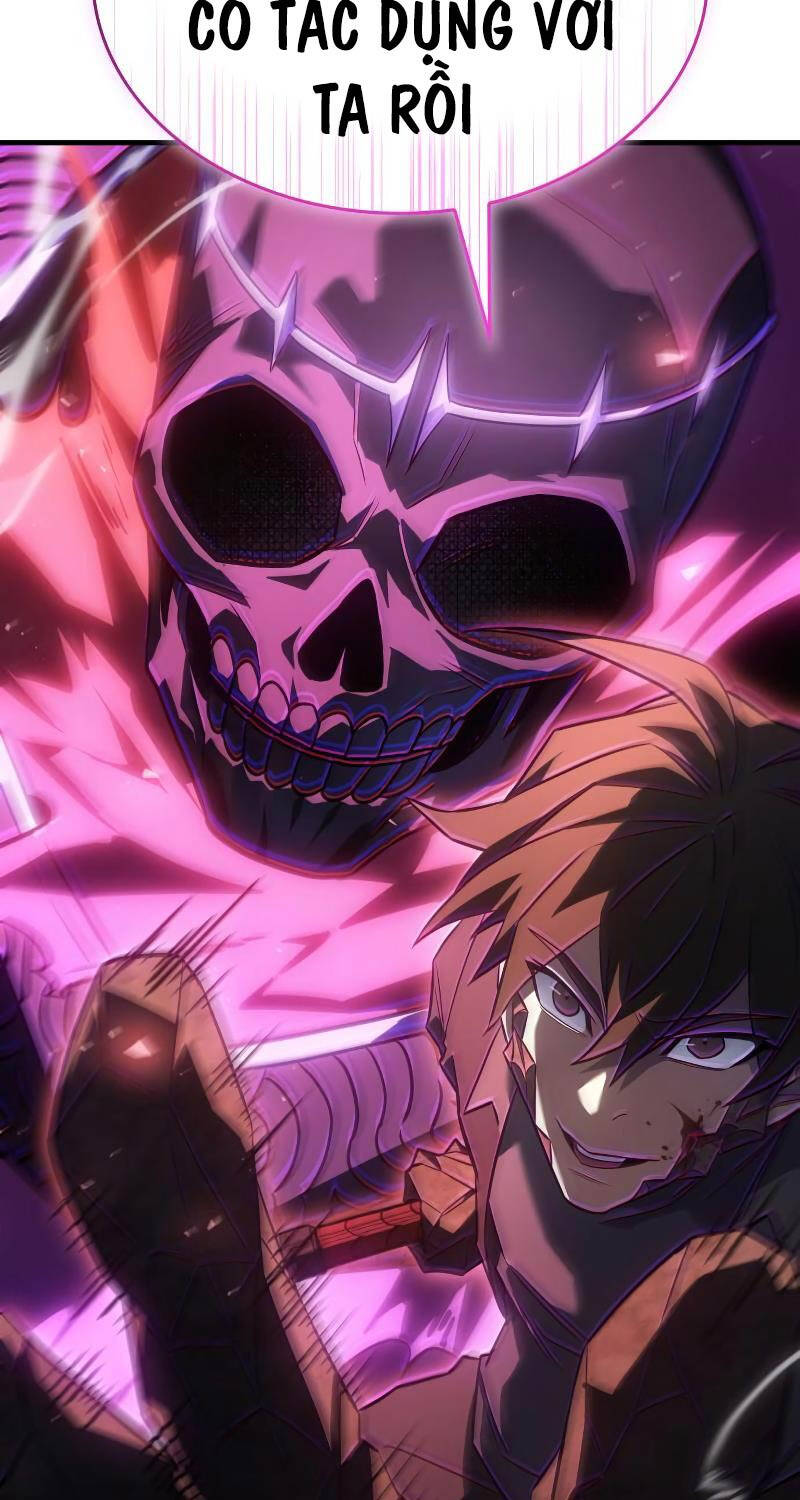 Hồi Quy Bằng Vương Quyền Chapter 44 - 138