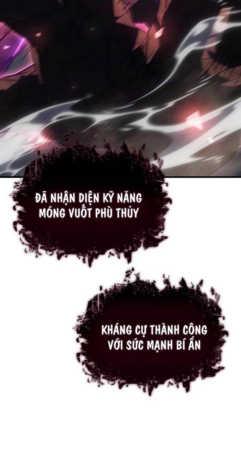 Hồi Quy Bằng Vương Quyền Chapter 44 - 139