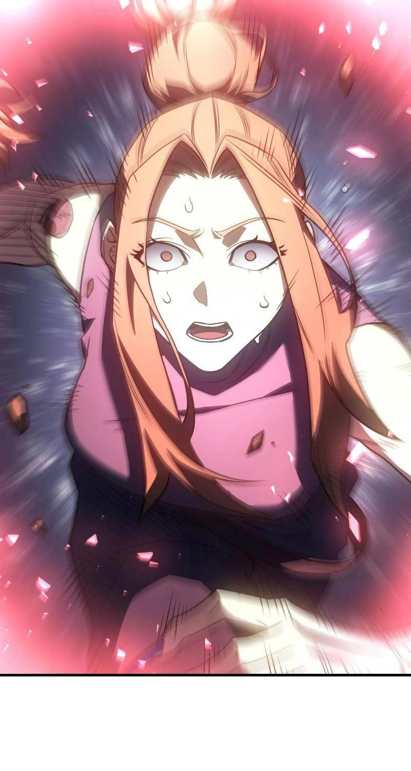 Hồi Quy Bằng Vương Quyền Chapter 44 - 142