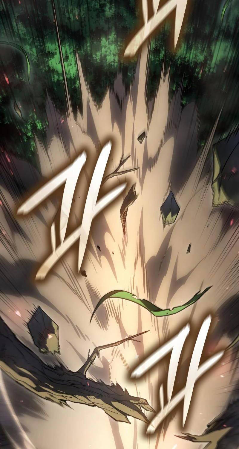 Hồi Quy Bằng Vương Quyền Chapter 44 - 144