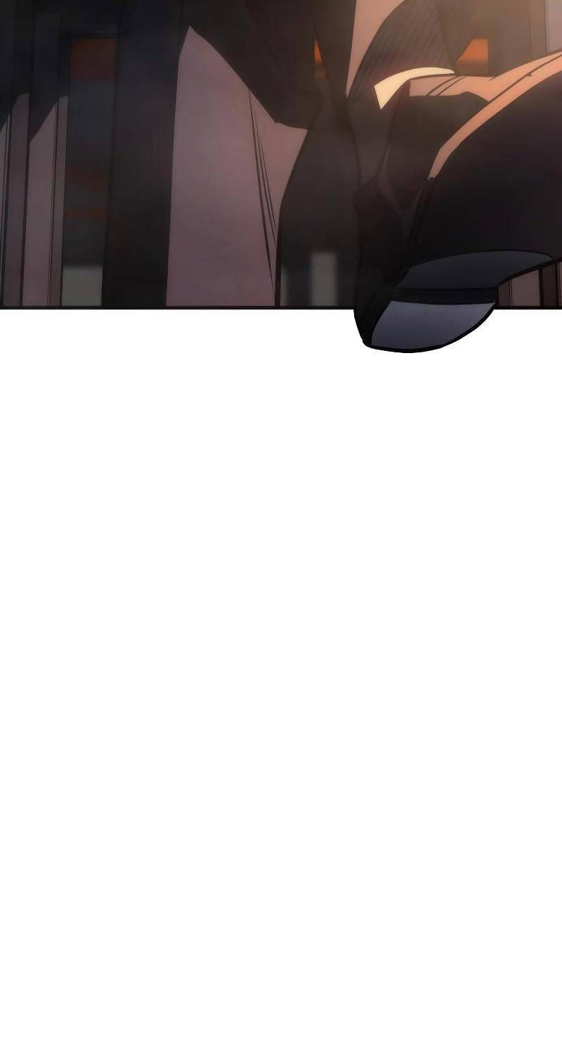 Hồi Quy Bằng Vương Quyền Chapter 44 - 19