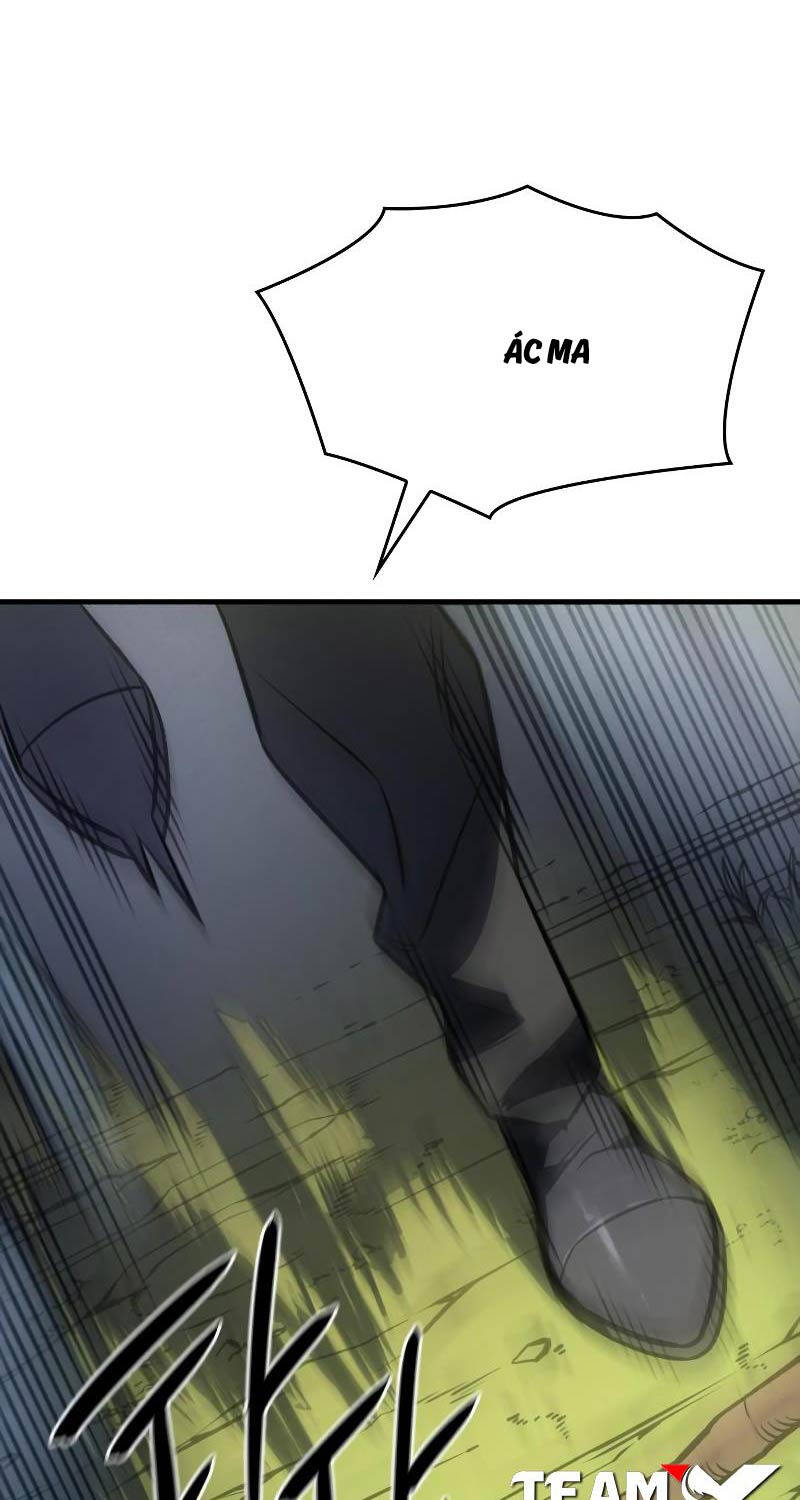 Hồi Quy Bằng Vương Quyền Chapter 44 - 24