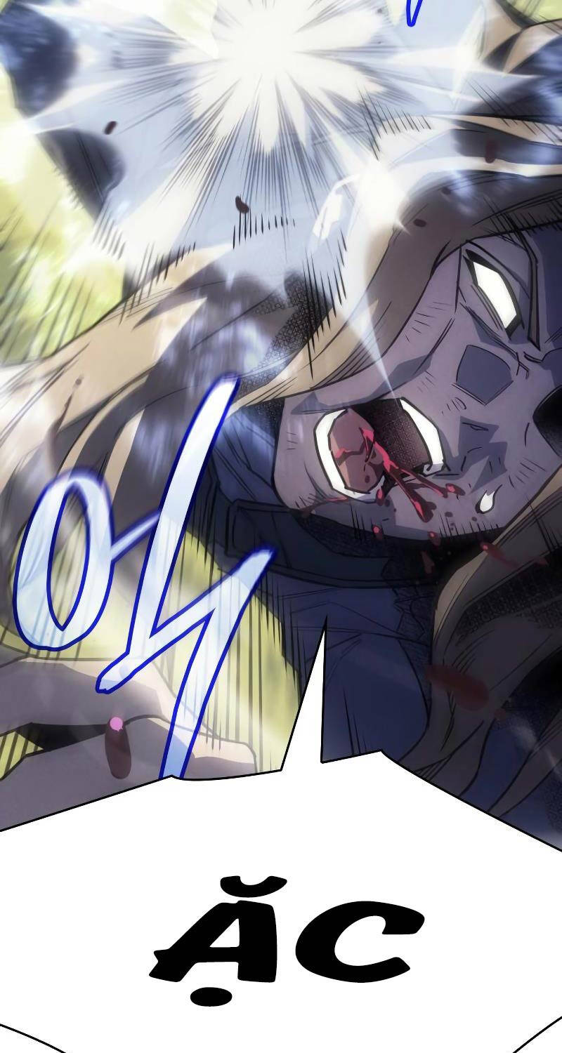 Hồi Quy Bằng Vương Quyền Chapter 44 - 27