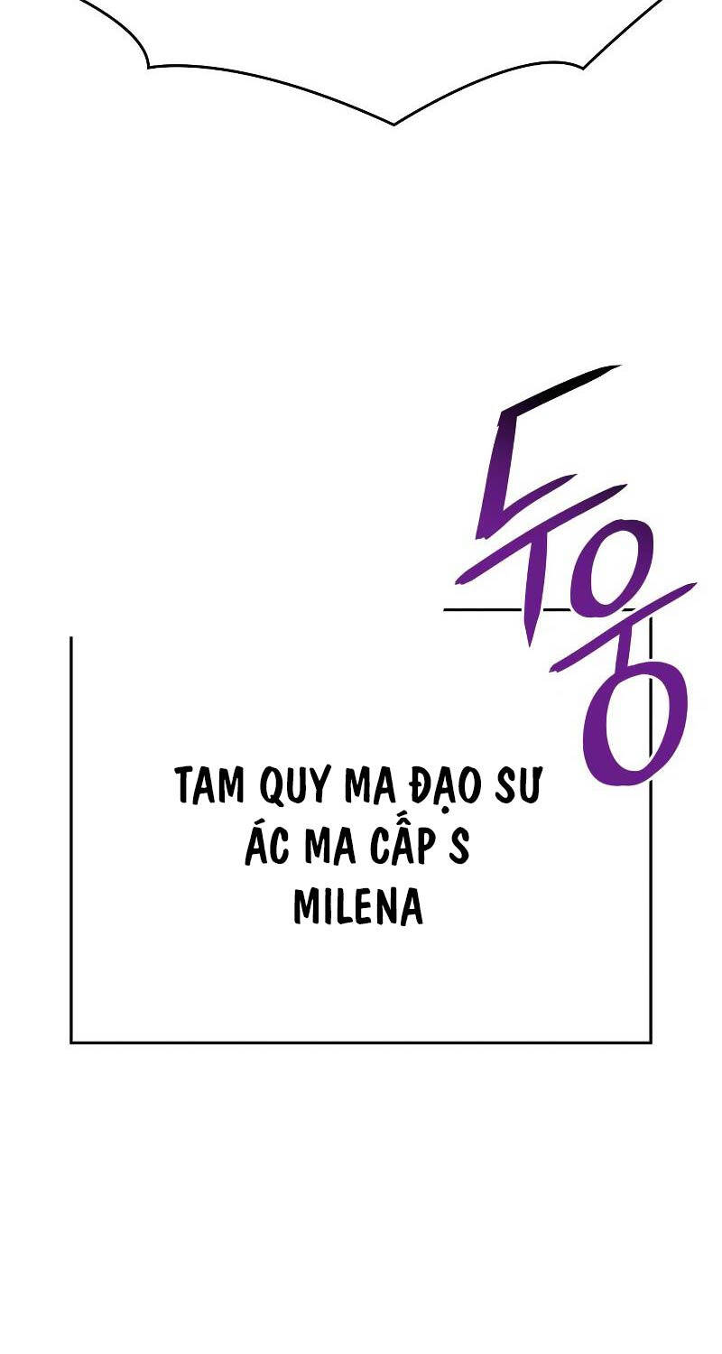 Hồi Quy Bằng Vương Quyền Chapter 44 - 28