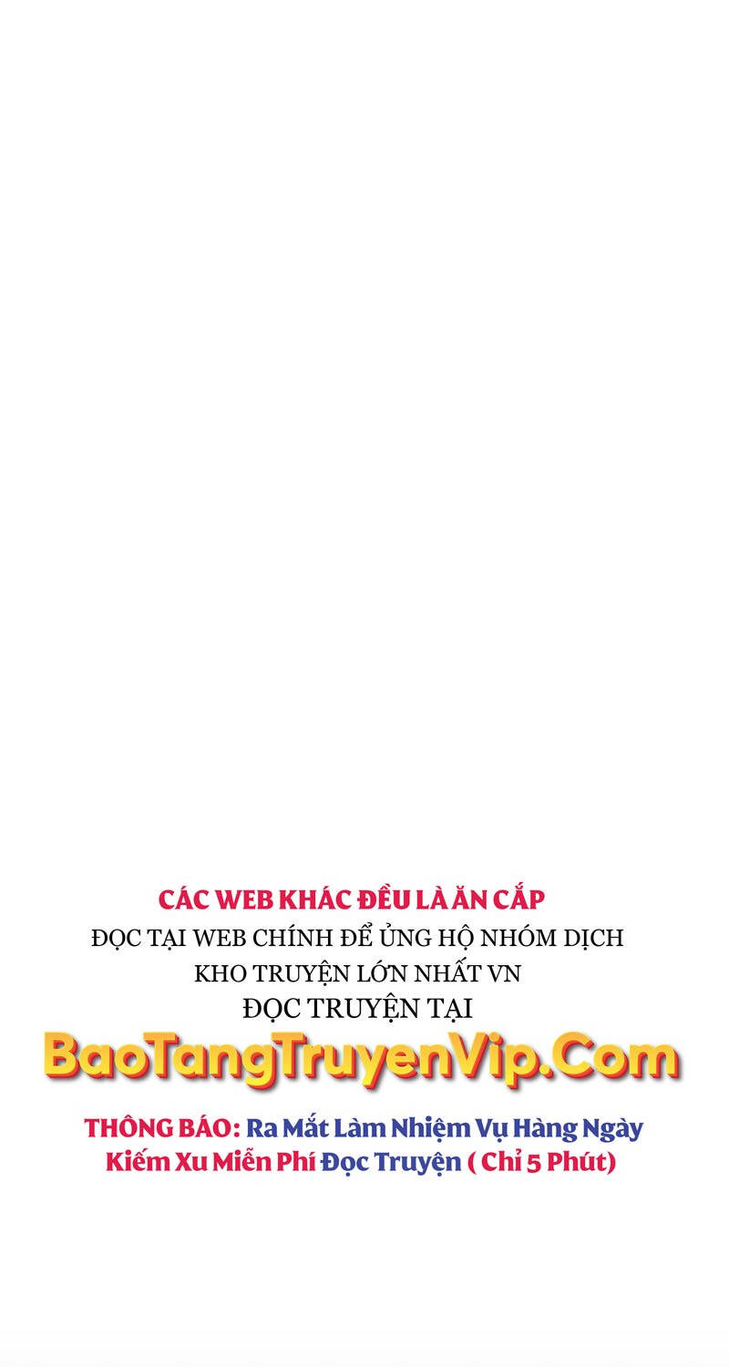 Hồi Quy Bằng Vương Quyền Chapter 44 - 30