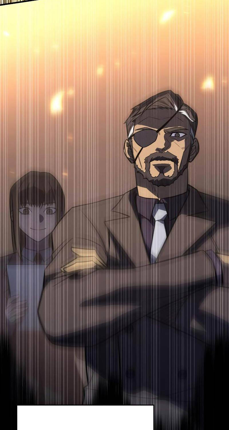 Hồi Quy Bằng Vương Quyền Chapter 44 - 35