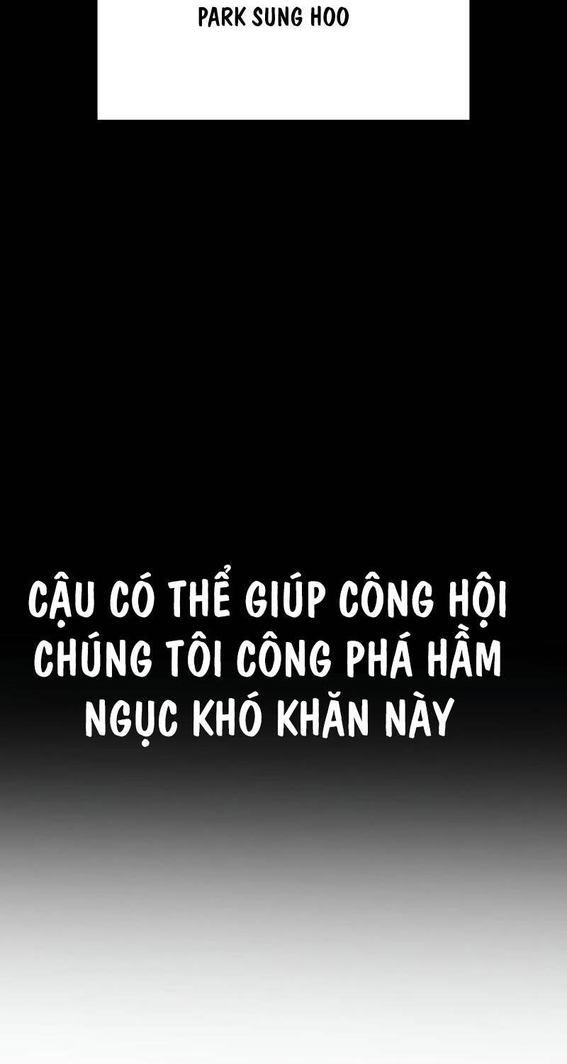 Hồi Quy Bằng Vương Quyền Chapter 44 - 38