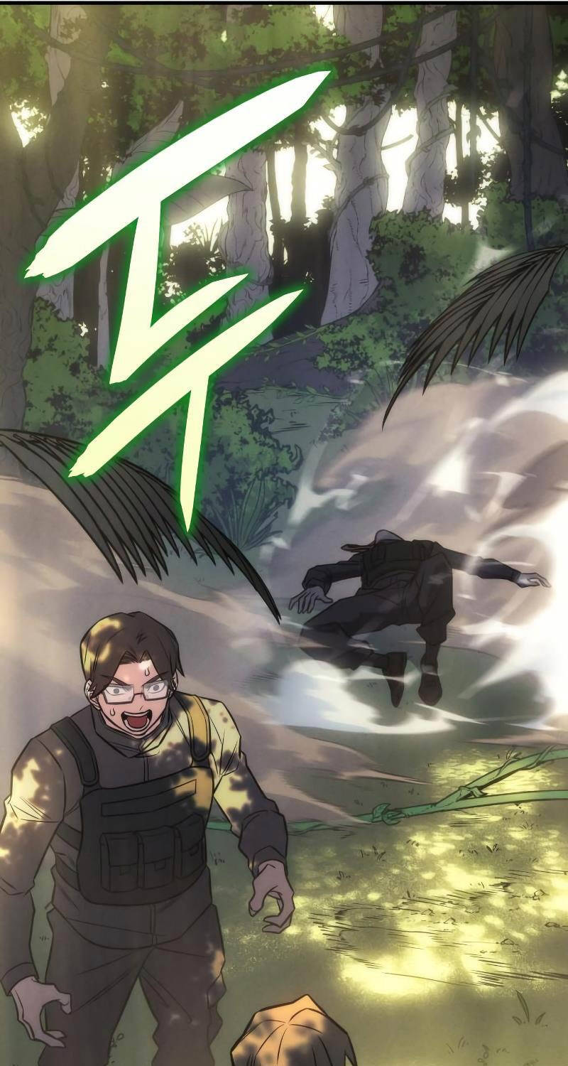 Hồi Quy Bằng Vương Quyền Chapter 44 - 41