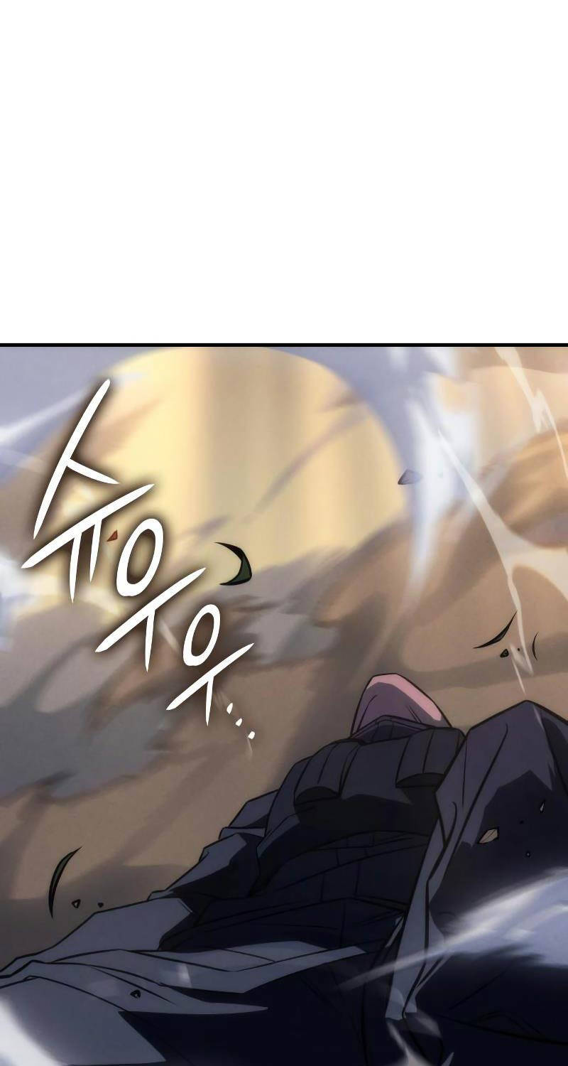 Hồi Quy Bằng Vương Quyền Chapter 44 - 43