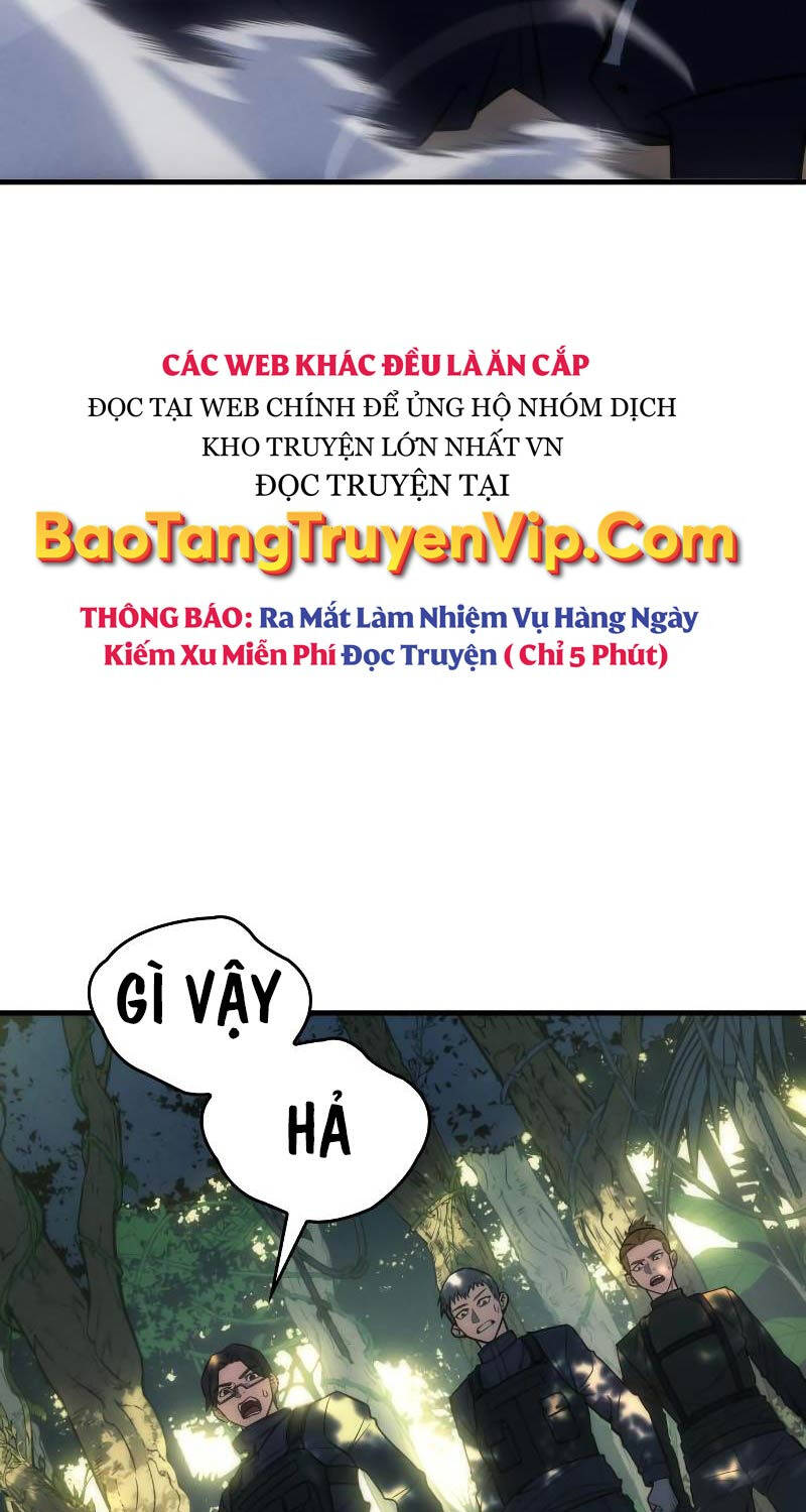 Hồi Quy Bằng Vương Quyền Chapter 44 - 44