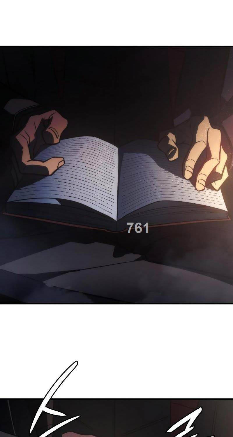 Hồi Quy Bằng Vương Quyền Chapter 44 - 6