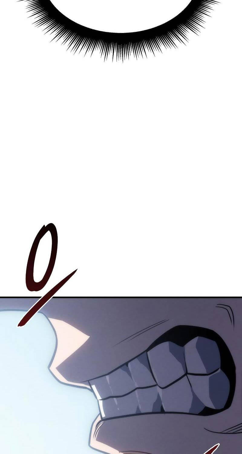 Hồi Quy Bằng Vương Quyền Chapter 44 - 58