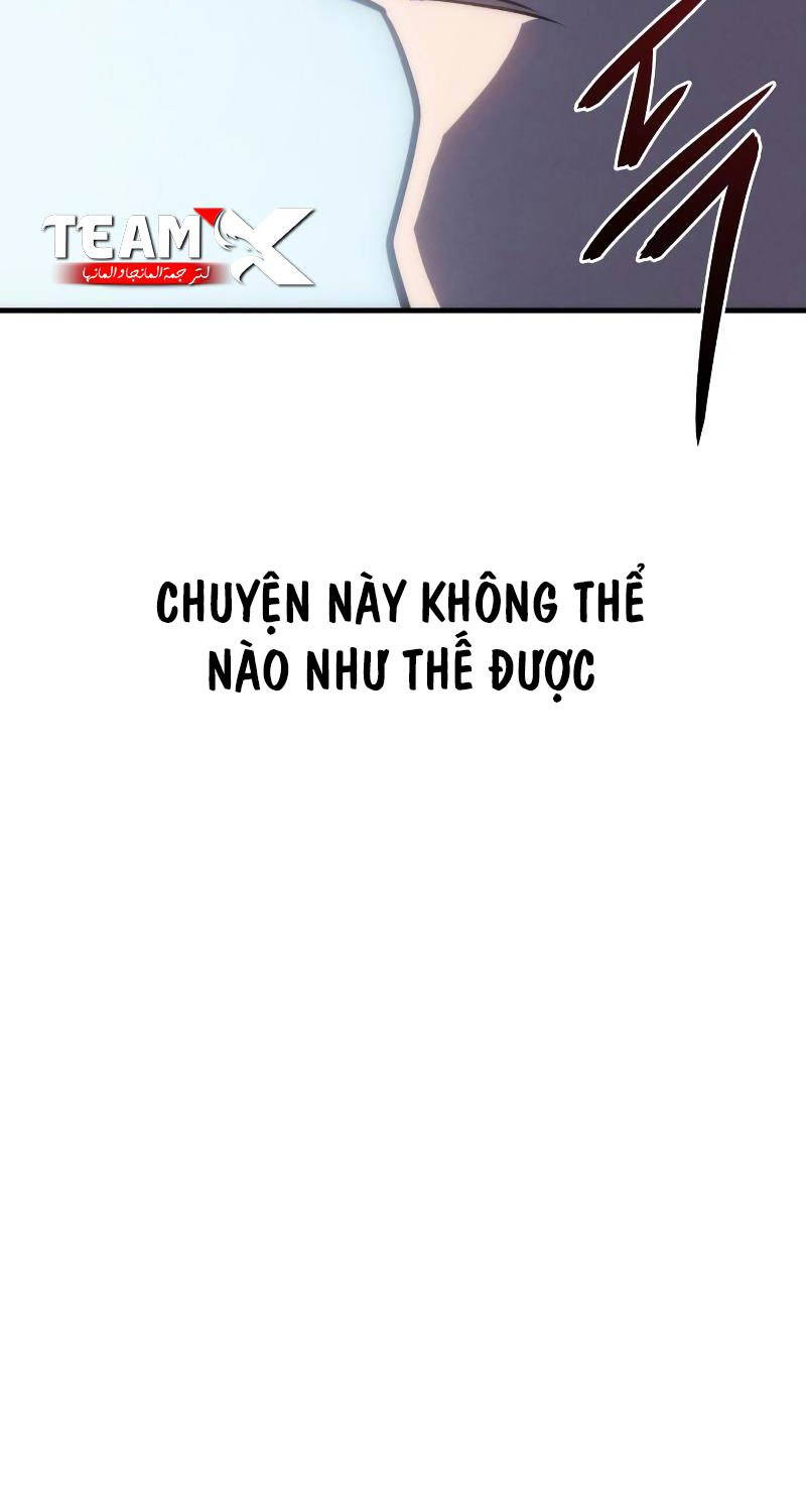 Hồi Quy Bằng Vương Quyền Chapter 44 - 59