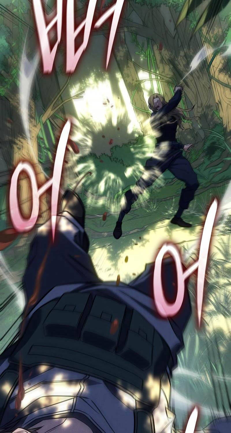 Hồi Quy Bằng Vương Quyền Chapter 44 - 66