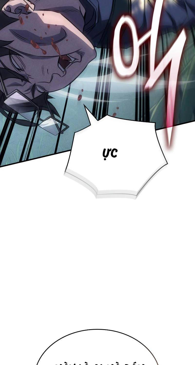 Hồi Quy Bằng Vương Quyền Chapter 44 - 67