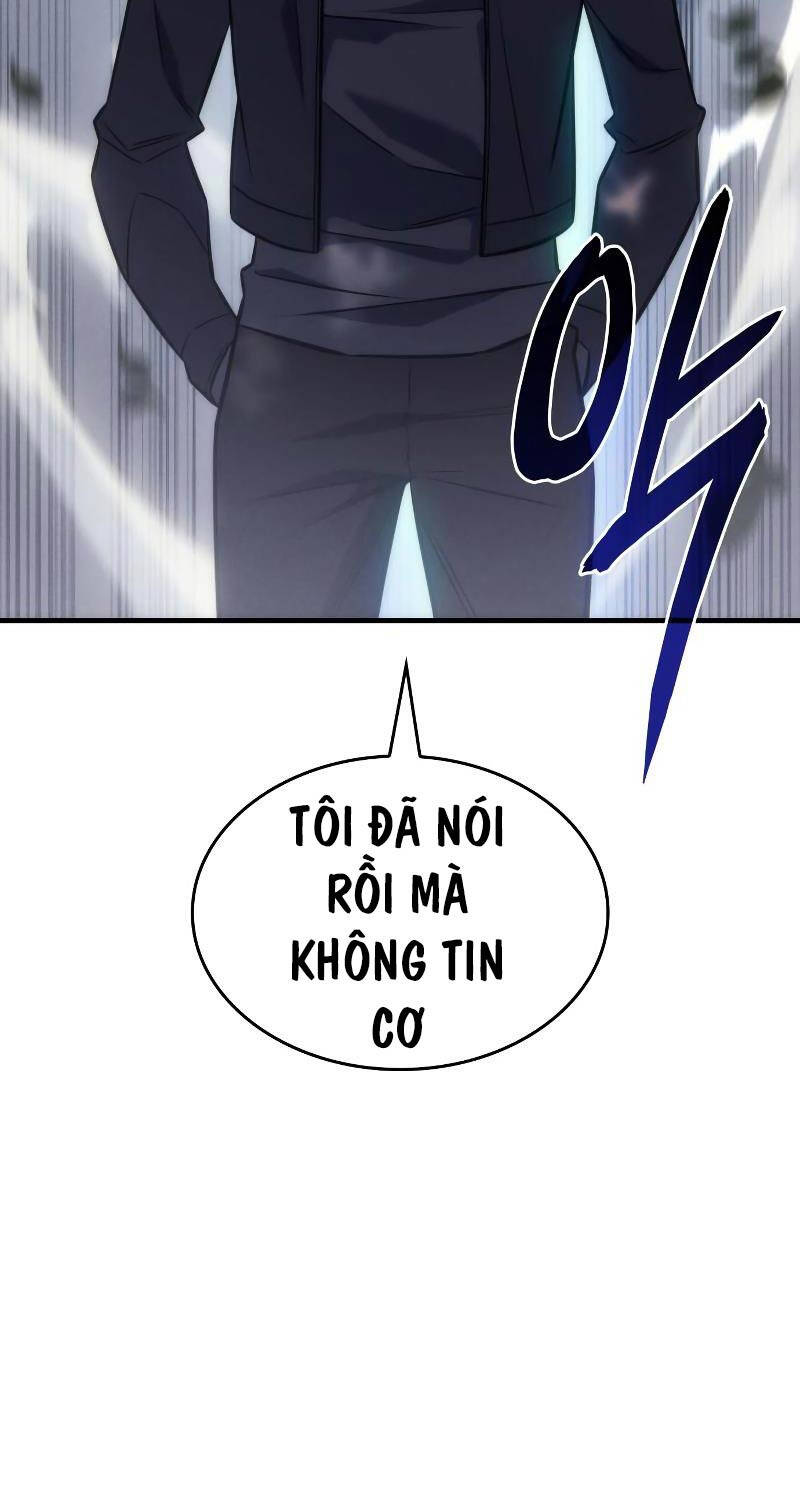 Hồi Quy Bằng Vương Quyền Chapter 44 - 71