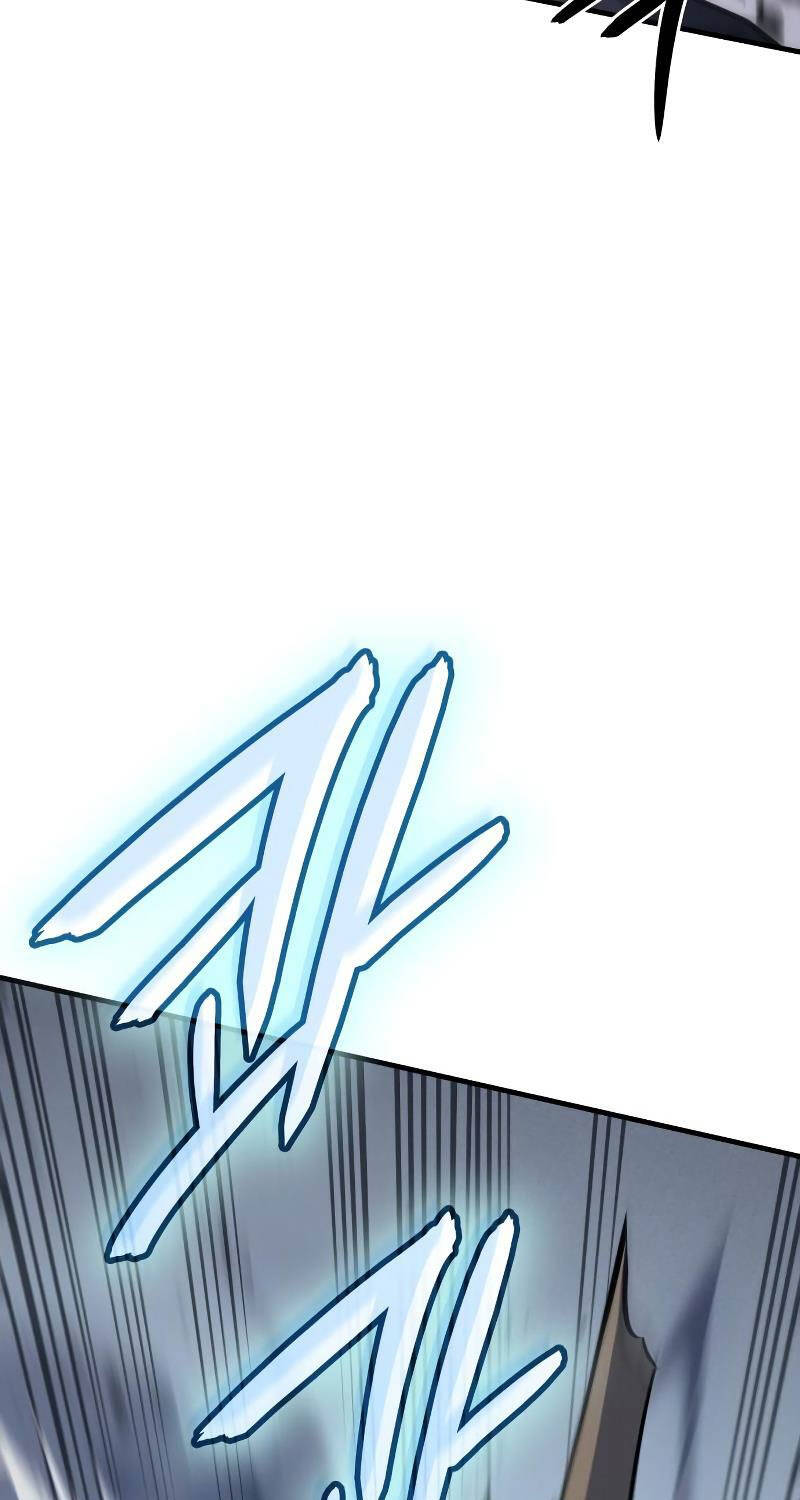 Hồi Quy Bằng Vương Quyền Chapter 44 - 73