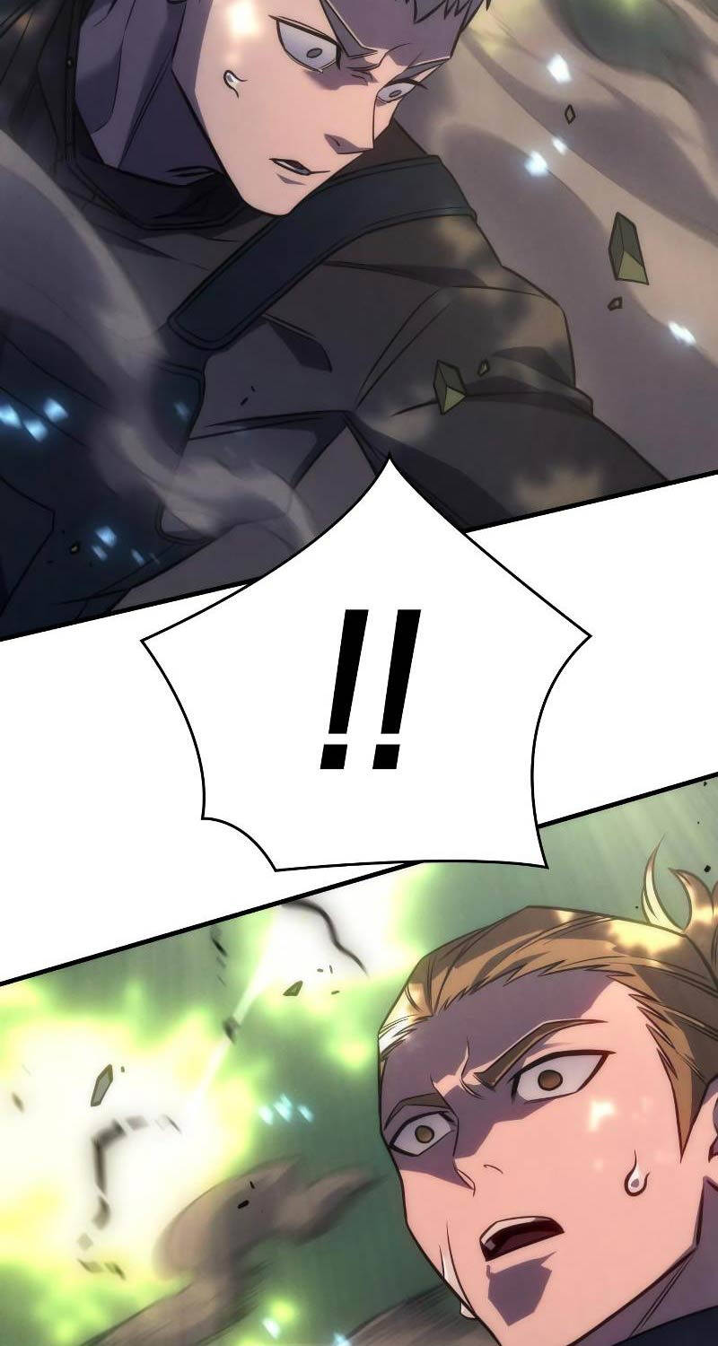 Hồi Quy Bằng Vương Quyền Chapter 44 - 76