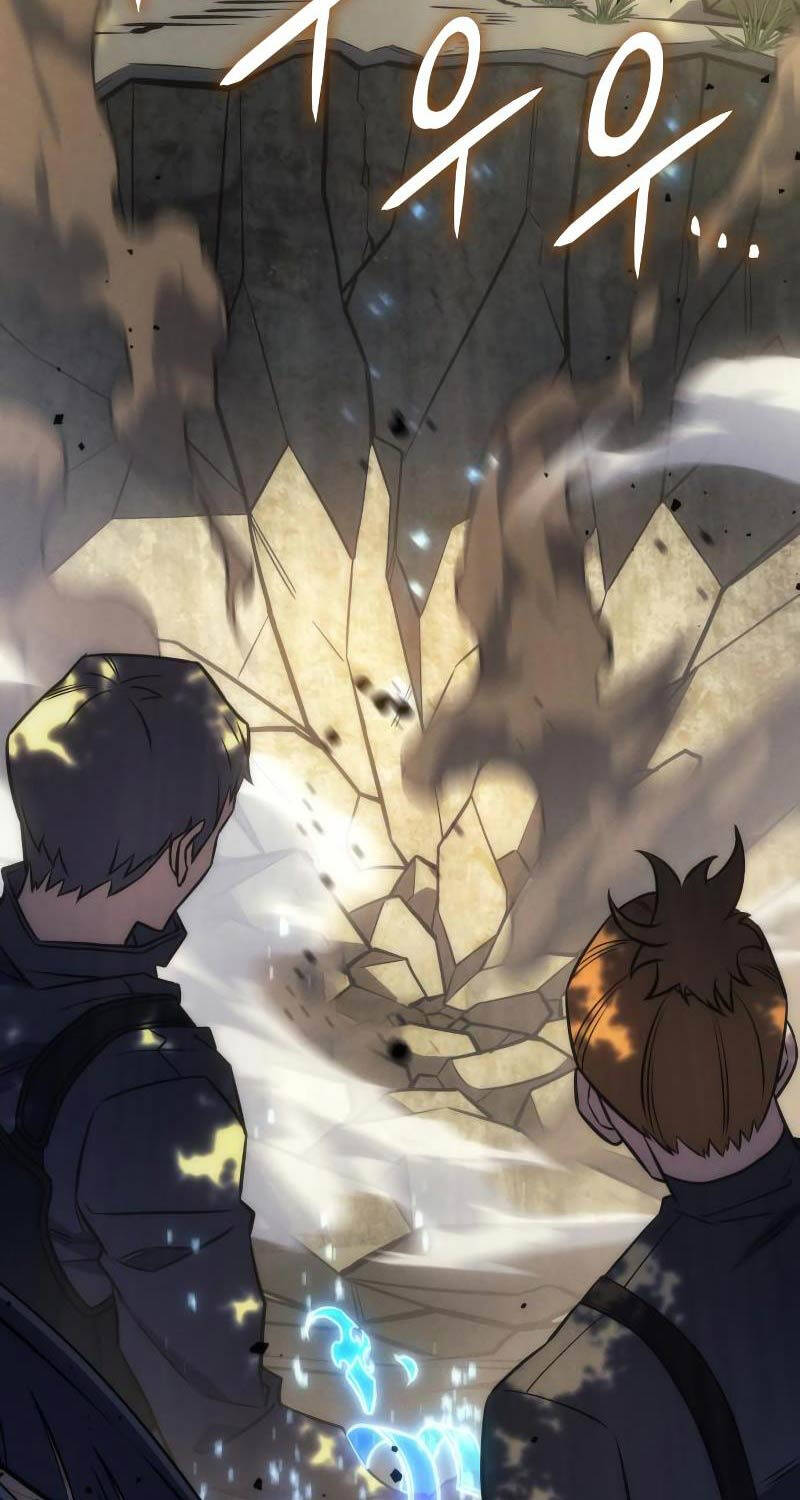 Hồi Quy Bằng Vương Quyền Chapter 44 - 78