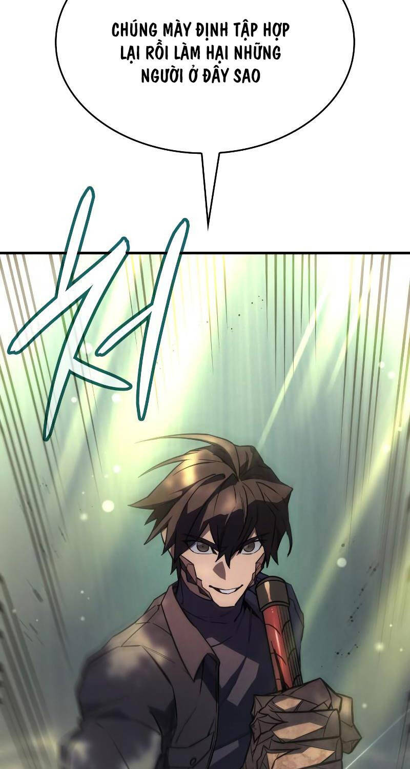 Hồi Quy Bằng Vương Quyền Chapter 44 - 82