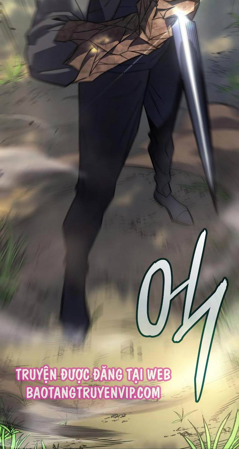 Hồi Quy Bằng Vương Quyền Chapter 44 - 83