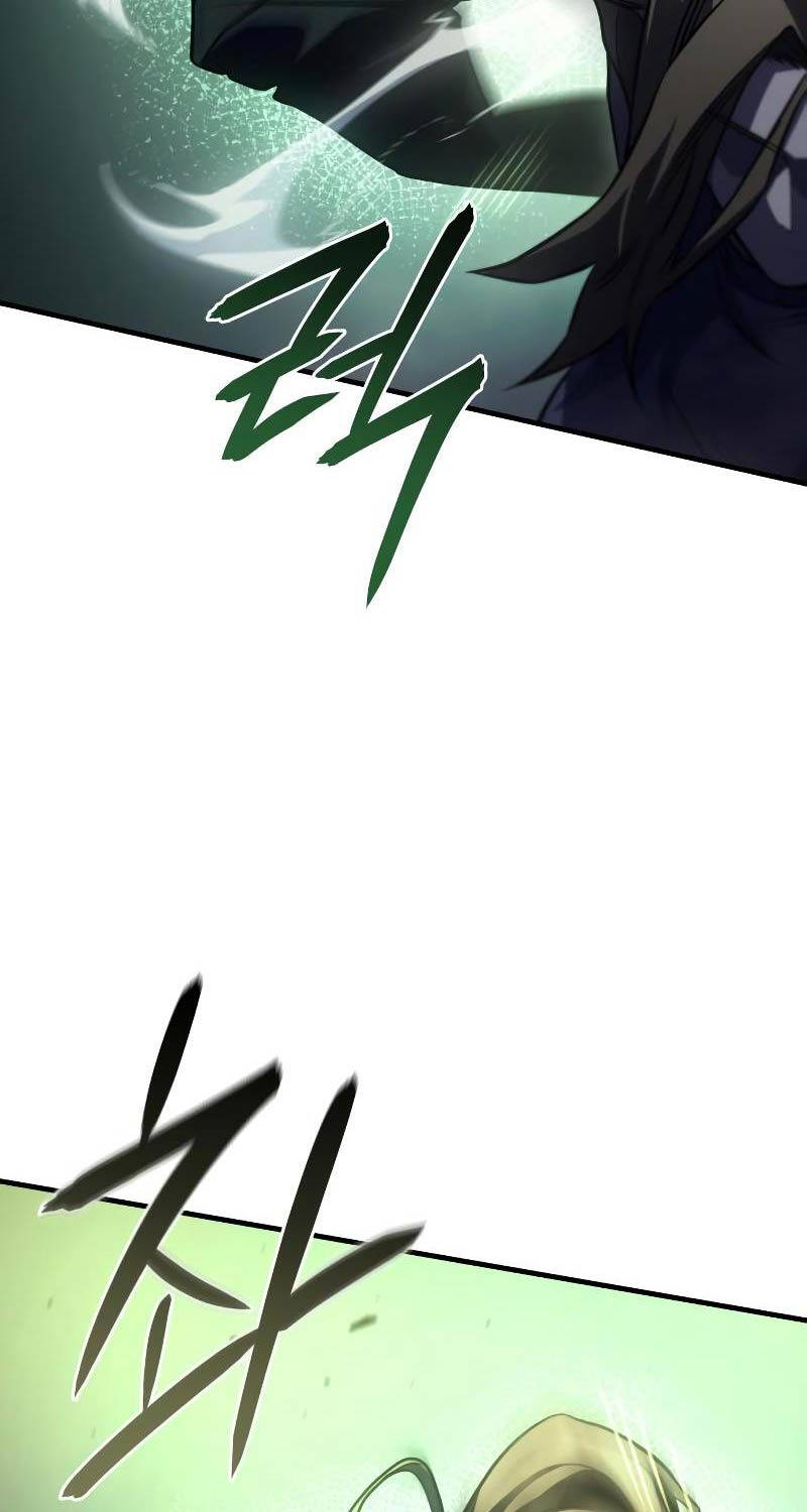 Hồi Quy Bằng Vương Quyền Chapter 44 - 85