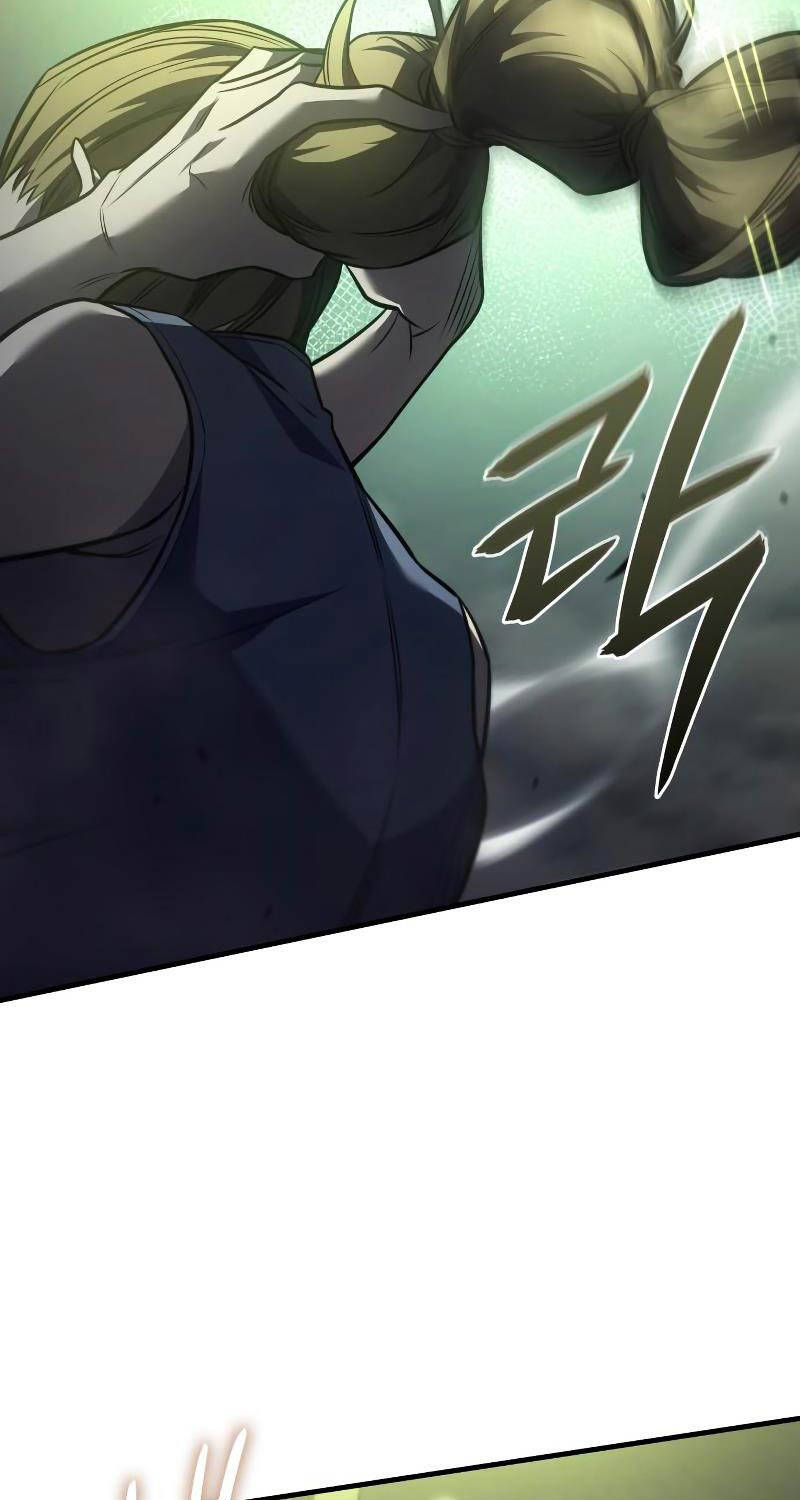 Hồi Quy Bằng Vương Quyền Chapter 44 - 86