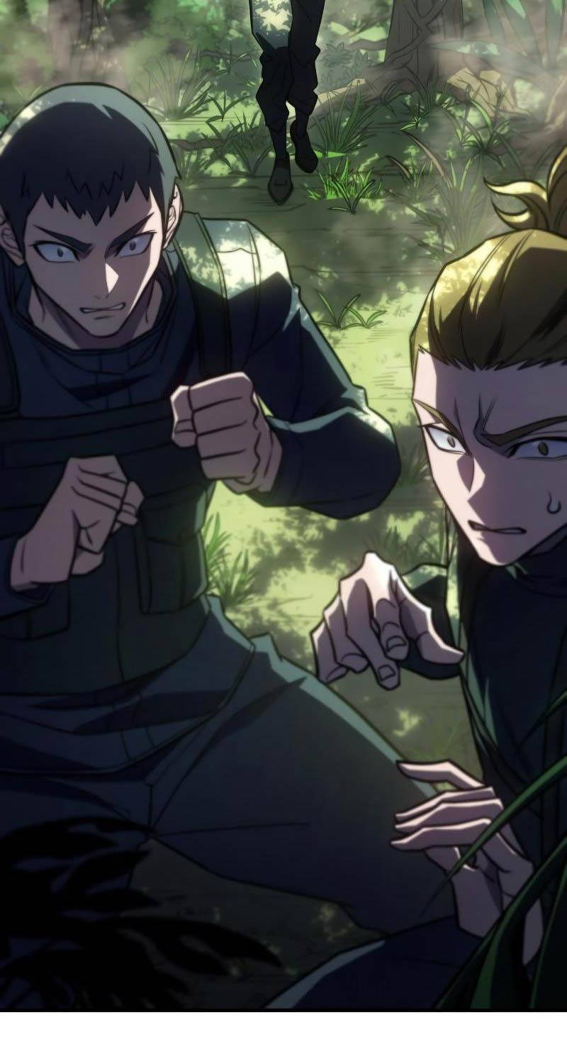 Hồi Quy Bằng Vương Quyền Chapter 44 - 89