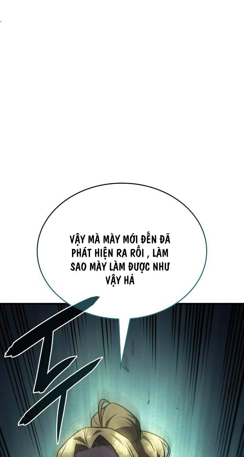 Hồi Quy Bằng Vương Quyền Chapter 44 - 90